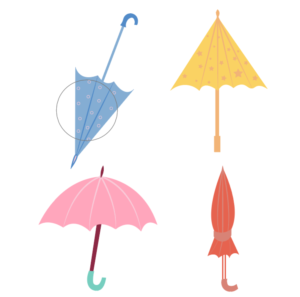 Vector Design by Vogue6 for Shelfie Shoppe | Design: #26485470