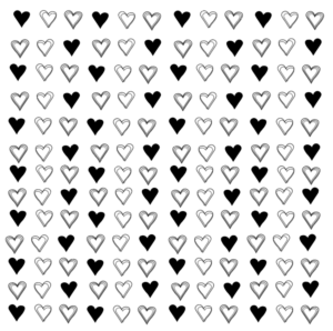 Vector Design by Vogue6 for Shelfie Shoppe | Design: #26485478