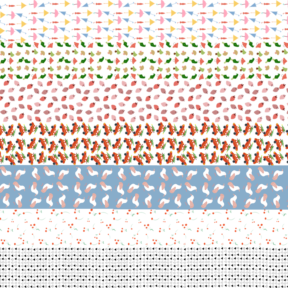 Vector Design by Vogue6 for Shelfie Shoppe | Design #26502836