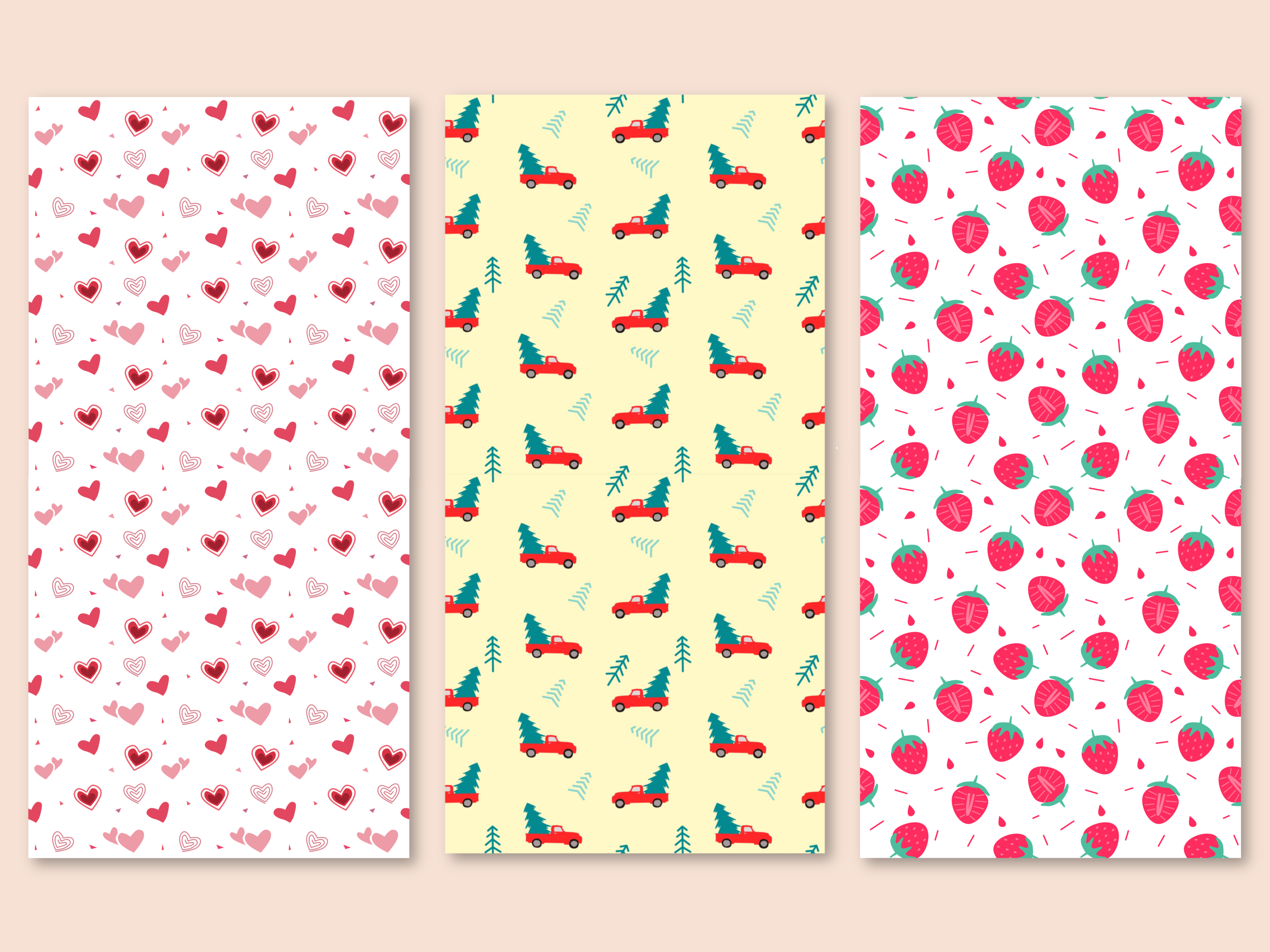 Diseño Vectorizado por ummasm para Shelfie Shoppe | Diseño #26483901