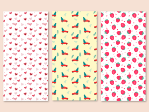 Vector Design by ummasm for Shelfie Shoppe | Design #26483901
