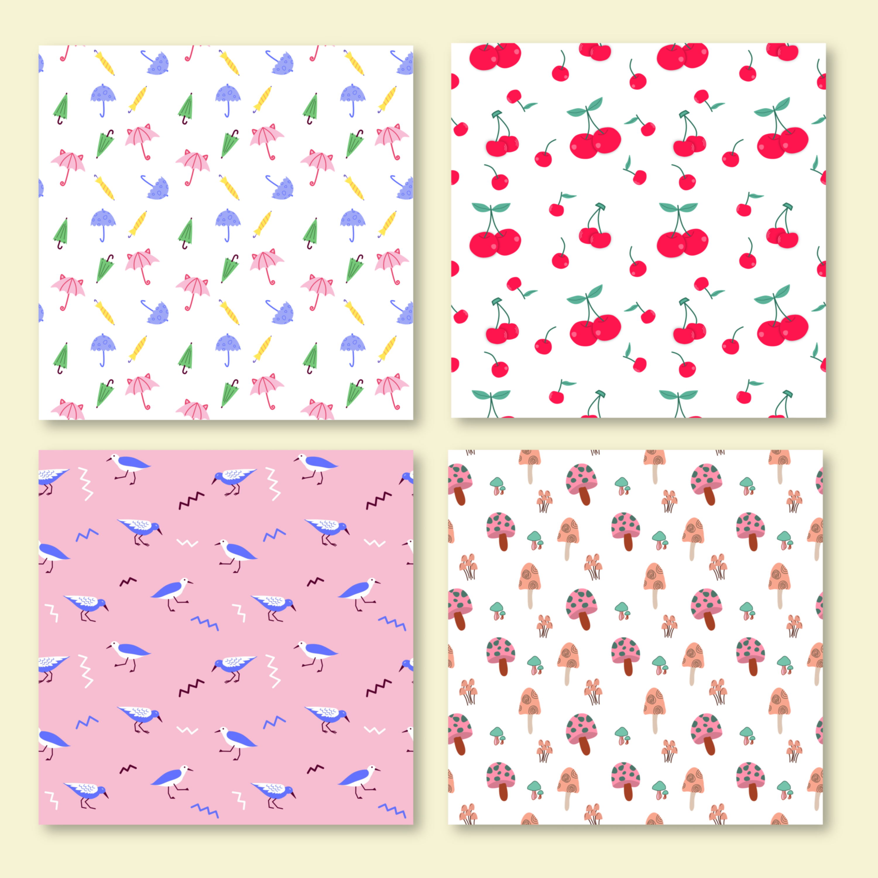 Vector Design by ummasm for Shelfie Shoppe | Design #26483902