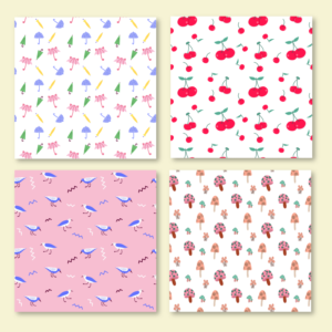 Vector Design by ummasm for Shelfie Shoppe | Design: #26483902
