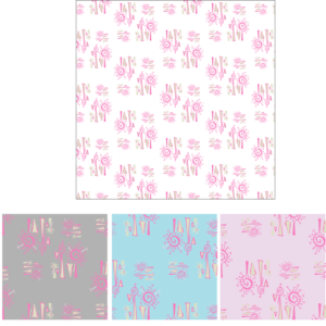 Vector Design by Wanda.G for Shelfie Shoppe | Design: #26456393