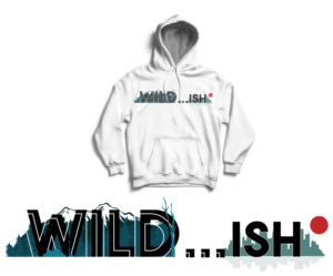 T-shirt Design by Gasyary for Gear Jammer Media | Design: #26452156