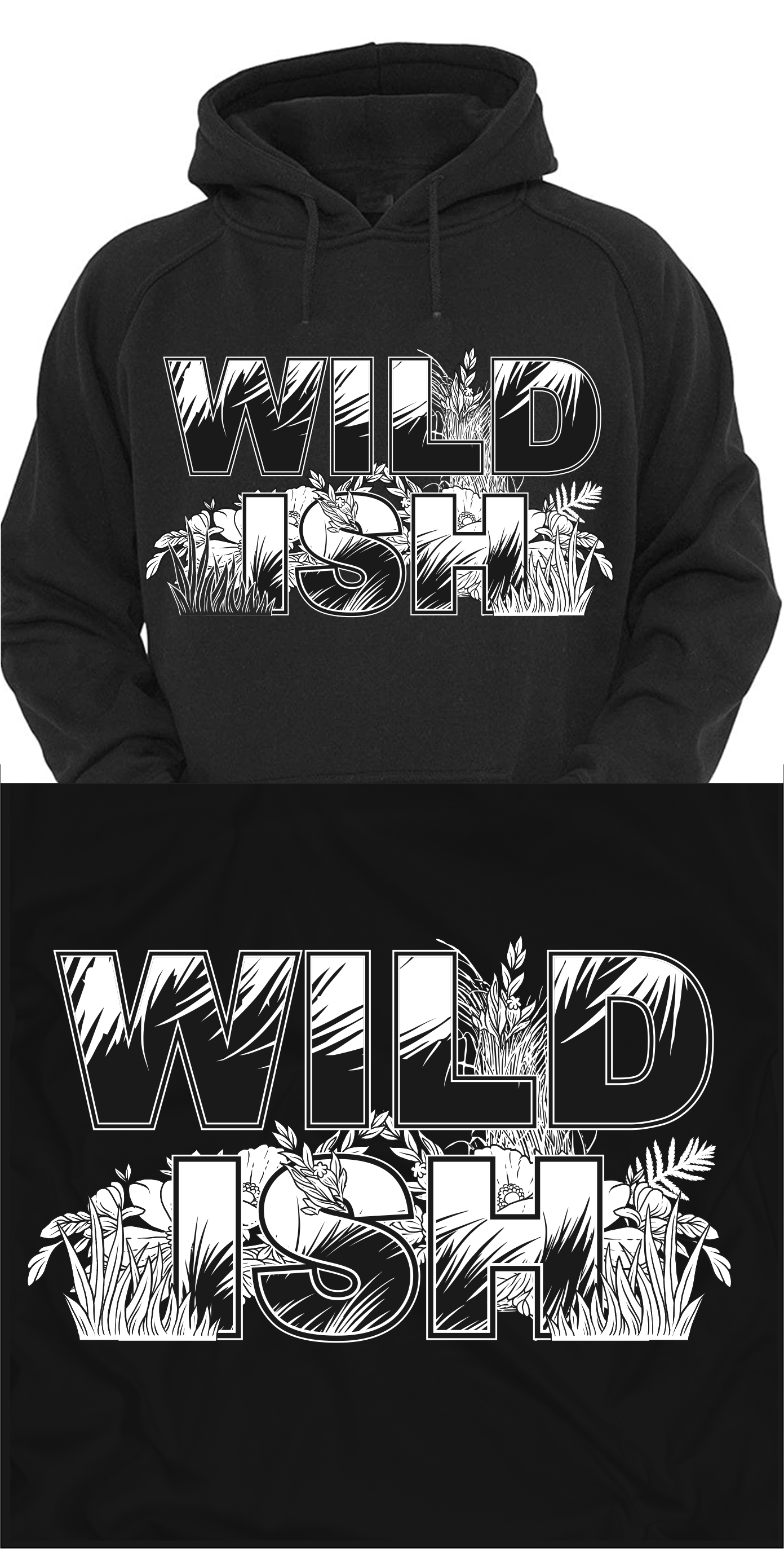 T-shirt Design by Yakuza20 for Gear Jammer Media | Design #26487475