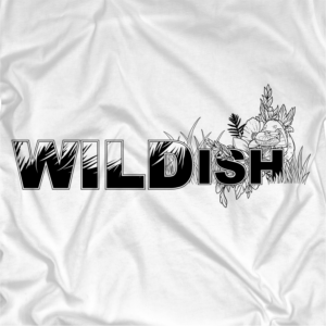 T-shirt Design by Yakuza20 for Gear Jammer Media | Design: #26487477
