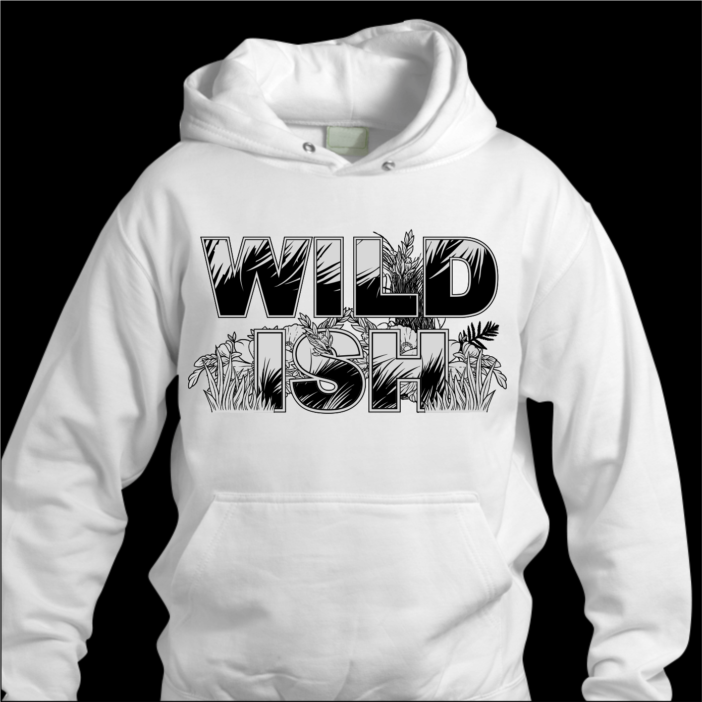 T-shirt Design by Yakuza20 for Gear Jammer Media | Design #26487483