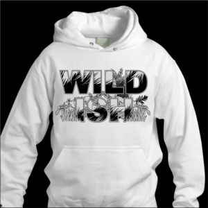 T-shirt Design by Yakuza20 for Gear Jammer Media | Design: #26487483
