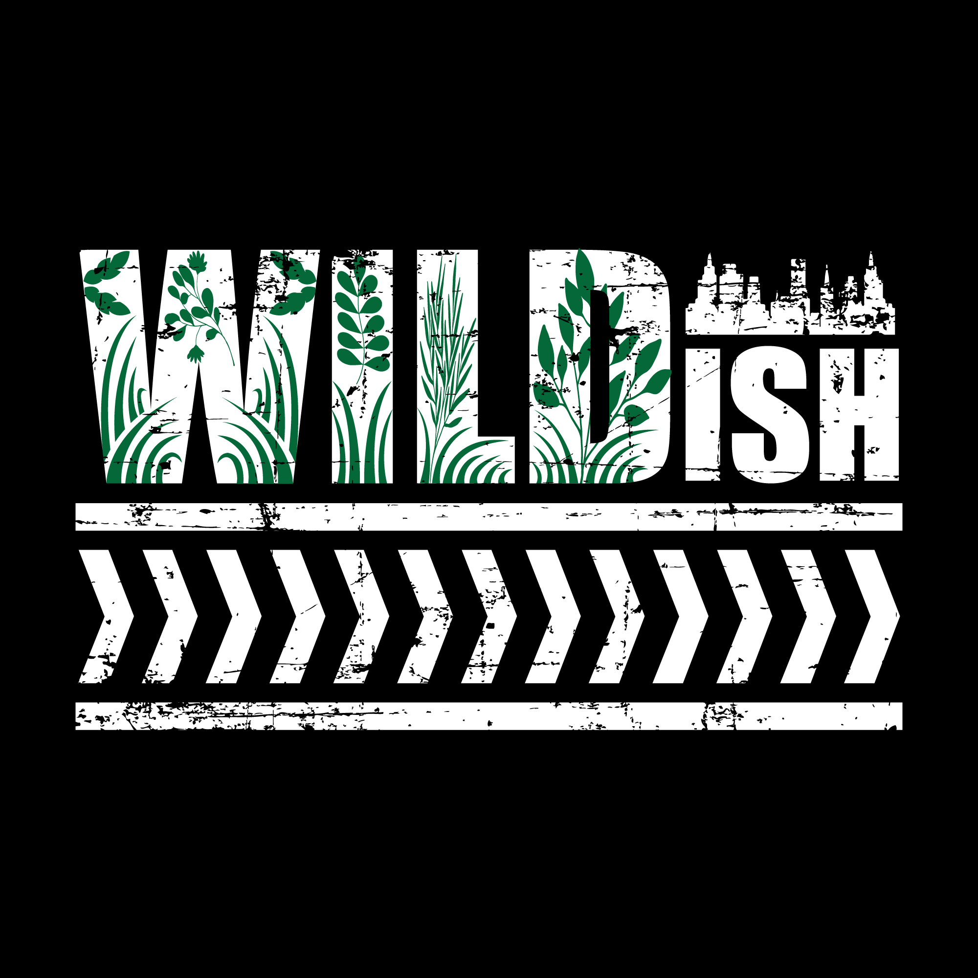 T-shirt Design by Arifeen for Gear Jammer Media | Design: #26482305