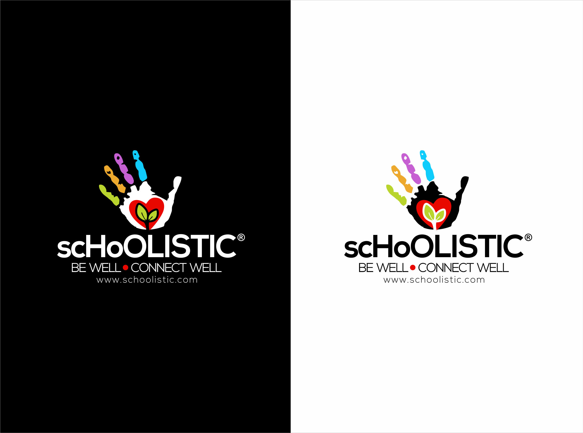 Logo Design by nikkiblue for this project | Design #26455840
