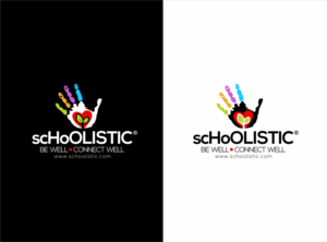 Logo Design by nikkiblue for this project | Design: #26455840
