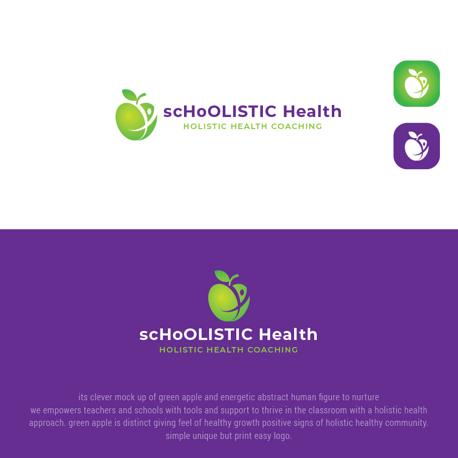 Logo Design by nandkumar for this project | Design #26452380