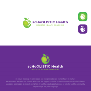 Logo Design by nandkumar for this project | Design: #26452380