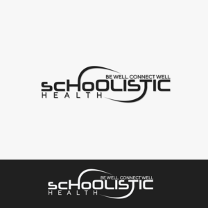 Logo Design by IdentsArt for this project | Design: #26453853