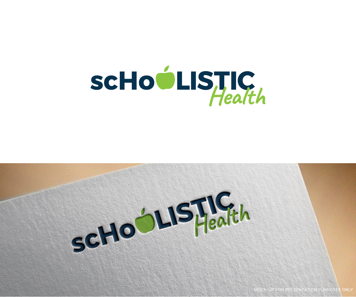 Logo Design by kimcam for this project | Design #26485208