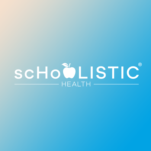 Logo Design by creativerhythm for this project | Design #26461914