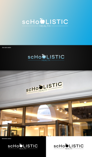 Logo-Design von creativerhythm