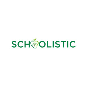 Logo Design by dipikapcyart for this project | Design: #26453089