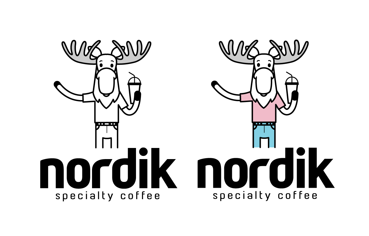 Logo-Design von ally designs für dieses Projekt | Design #26459091