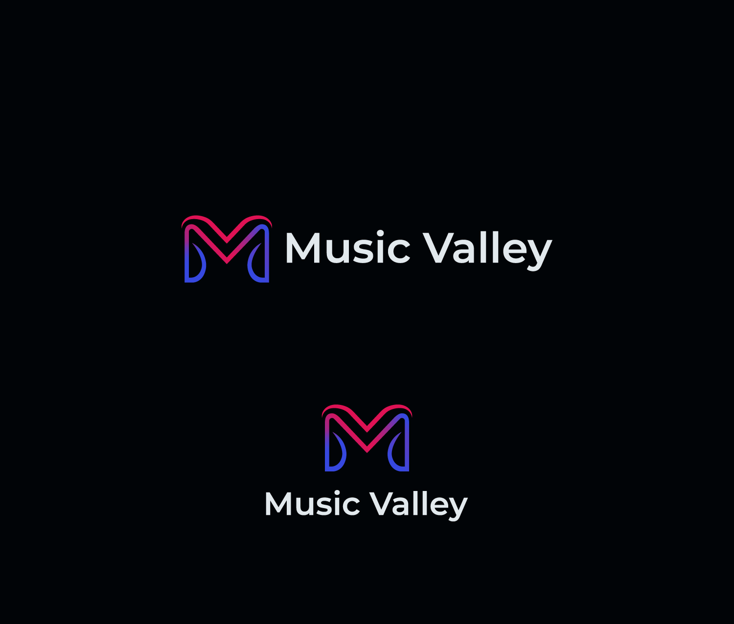 Logo Design by anico for this project | Design #26453288