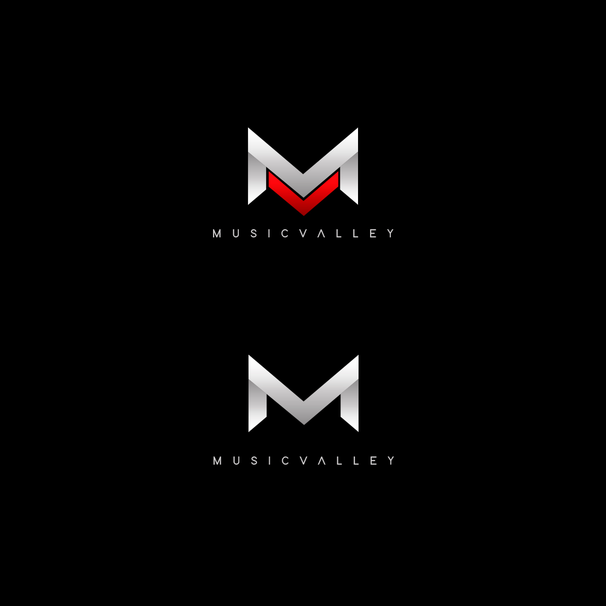 Logo Design by Roman Designs for this project | Design #26455207