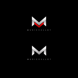 Logo Design by ChakkyDesigns for this project | Design #26455207