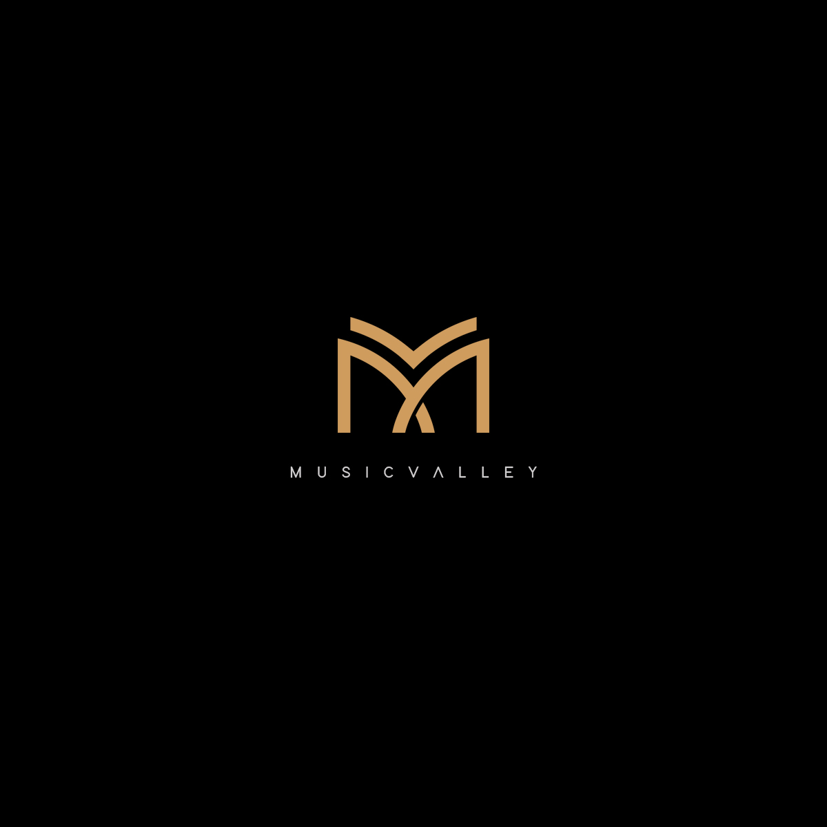 Logo Design by Roman Designs for this project | Design #26455215