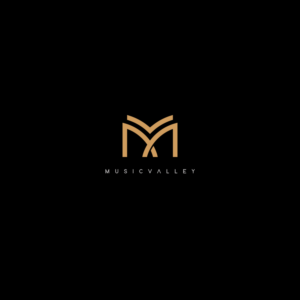 Logo Design by Roman Designs for this project | Design: #26455215