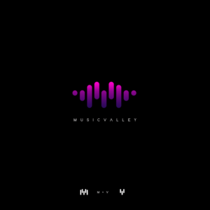 Logo Design by Roman Designs for this project | Design: #26455238