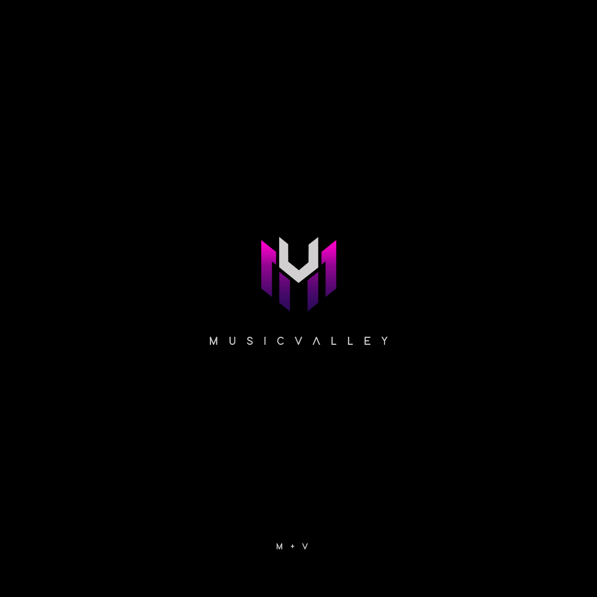 Logo Design by Roman Designs for this project | Design #26455261