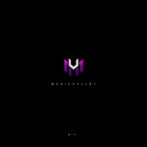 Logo Design by Roman Designs for this project | Design: #26455261
