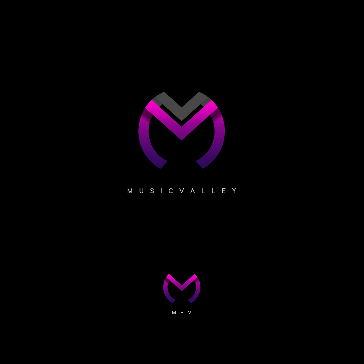 Logo Design by Roman Designs for this project | Design #26455286