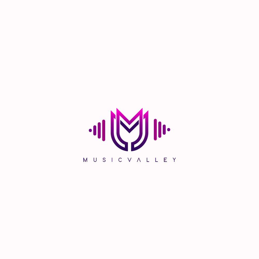 Logo Design by Roman Designs for this project | Design #26455323
