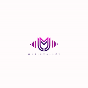 Logo Design by Roman Designs for this project | Design: #26455323