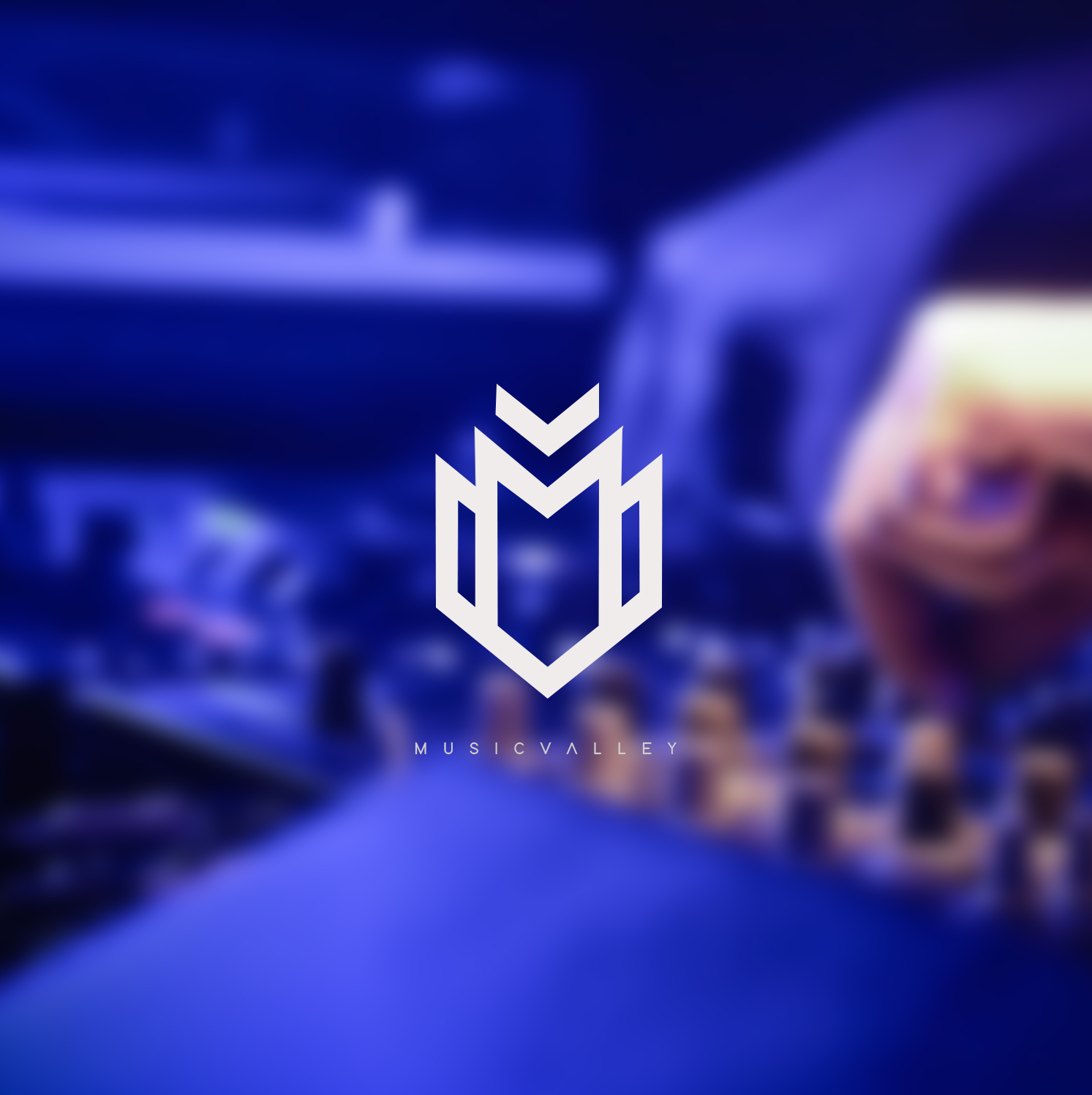 Logo Design by Roman Designs for this project | Design #26455336