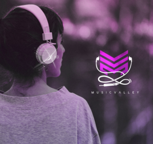 Logo Design by Roman Designs for this project | Design: #26455353