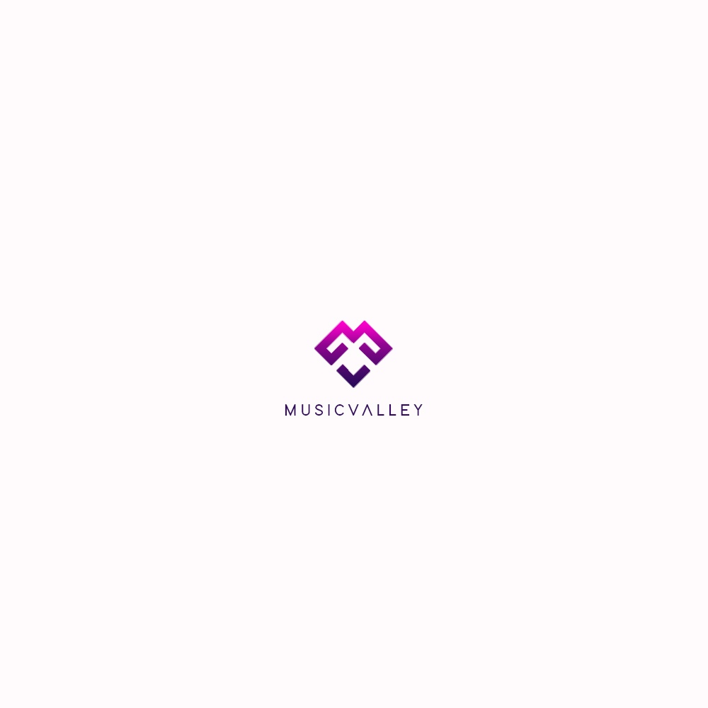 Logo Design by Roman Designs for this project | Design #26455367