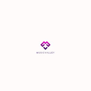Logo Design by Roman Designs for this project | Design: #26455367