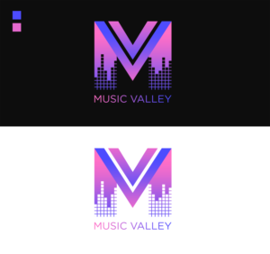 Logo Design by ARTOGRAPHY for this project | Design #26452674