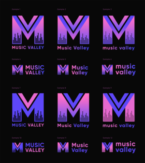 Logo Design by ARTOGRAPHY for this project | Design: #26459286