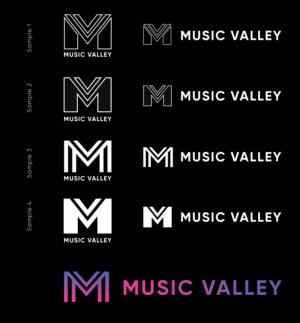 Logo Design by ARTOGRAPHY for this project | Design: #26465449