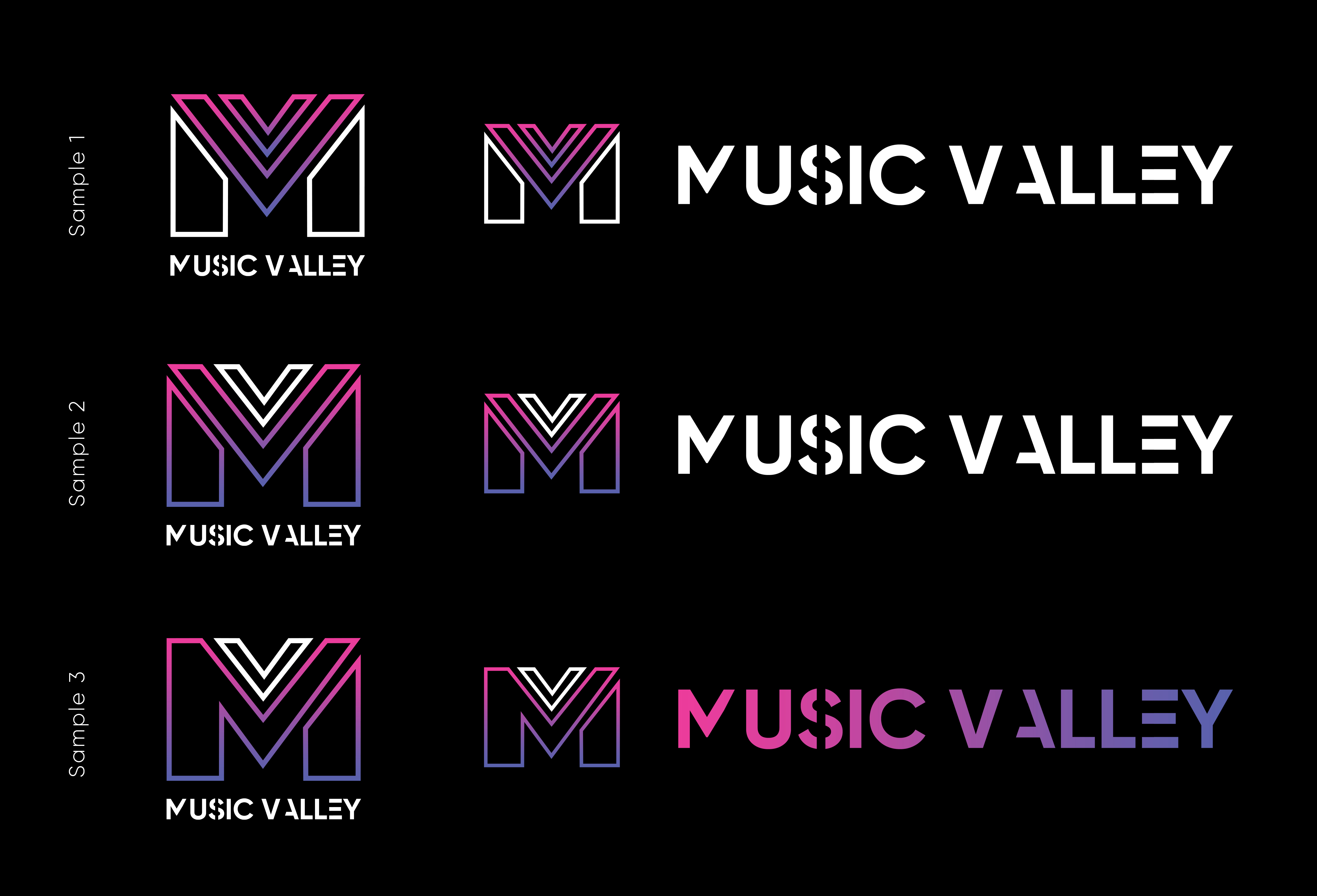 Logo Design by ARTOGRAPHY for this project | Design #26471704