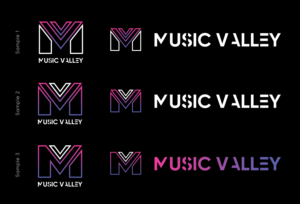 Logo Design by ARTOGRAPHY for this project | Design: #26471704