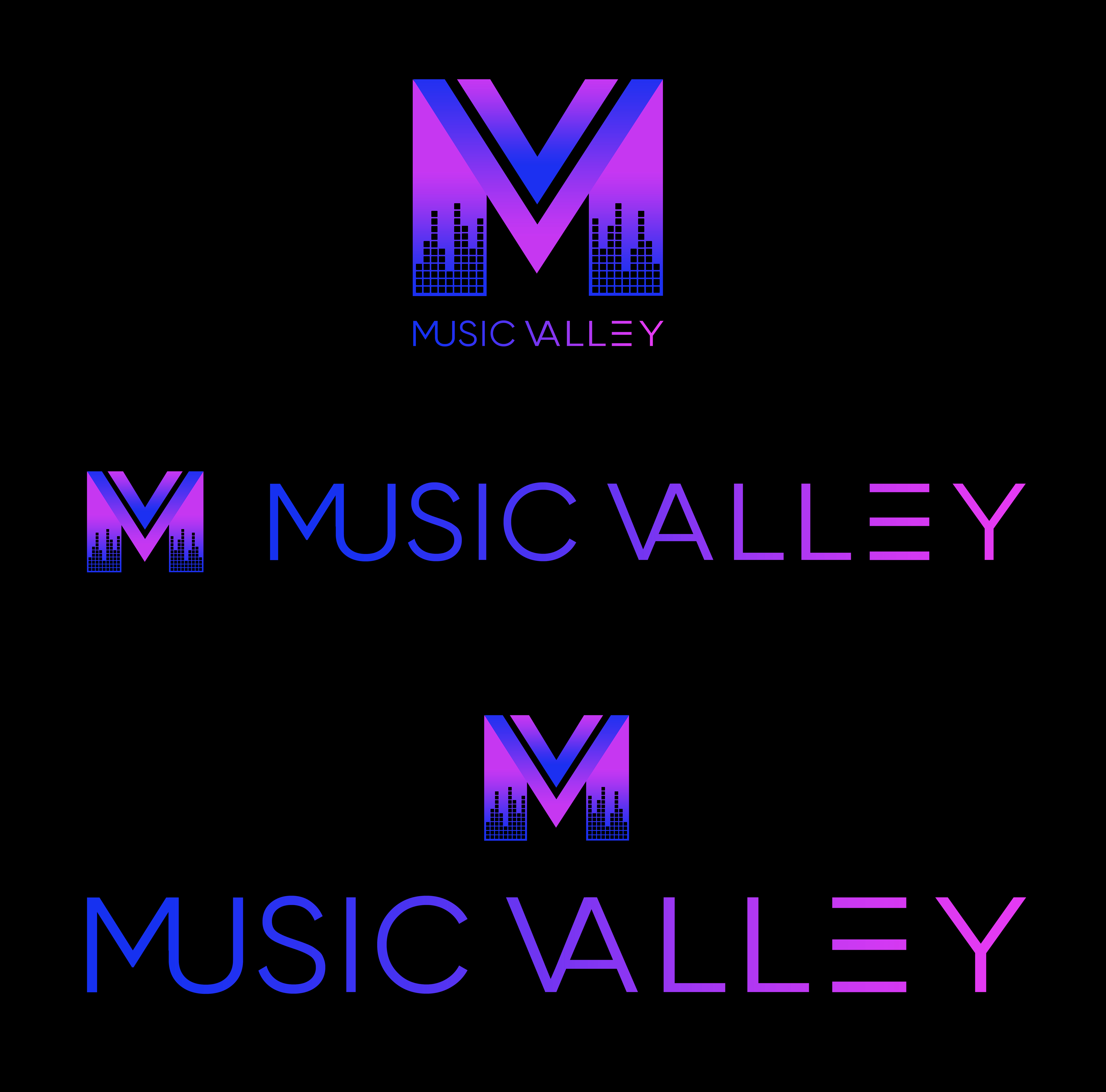 Logo Design by ARTOGRAPHY for this project | Design #26477548