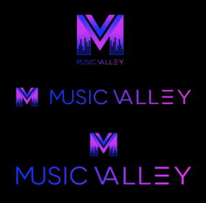 Logo Design by ARTOGRAPHY for this project | Design: #26477548