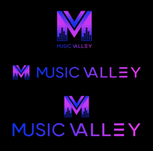Logo Design by ARTOGRAPHY for this project | Design: #26486917