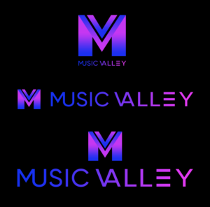 Logo Design by ARTOGRAPHY for this project | Design: #26496459