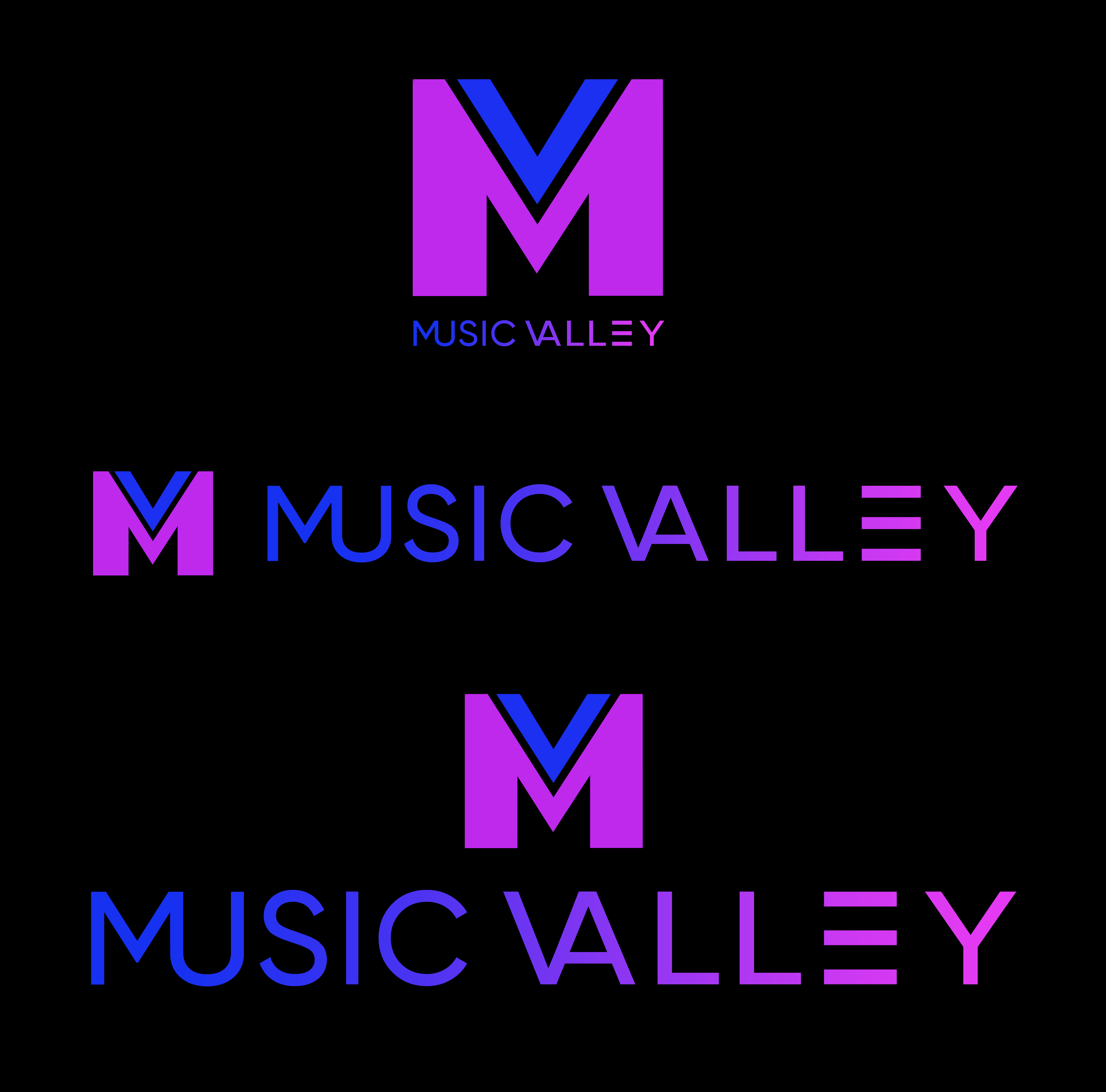 Logo Design by ARTOGRAPHY for this project | Design #26502358