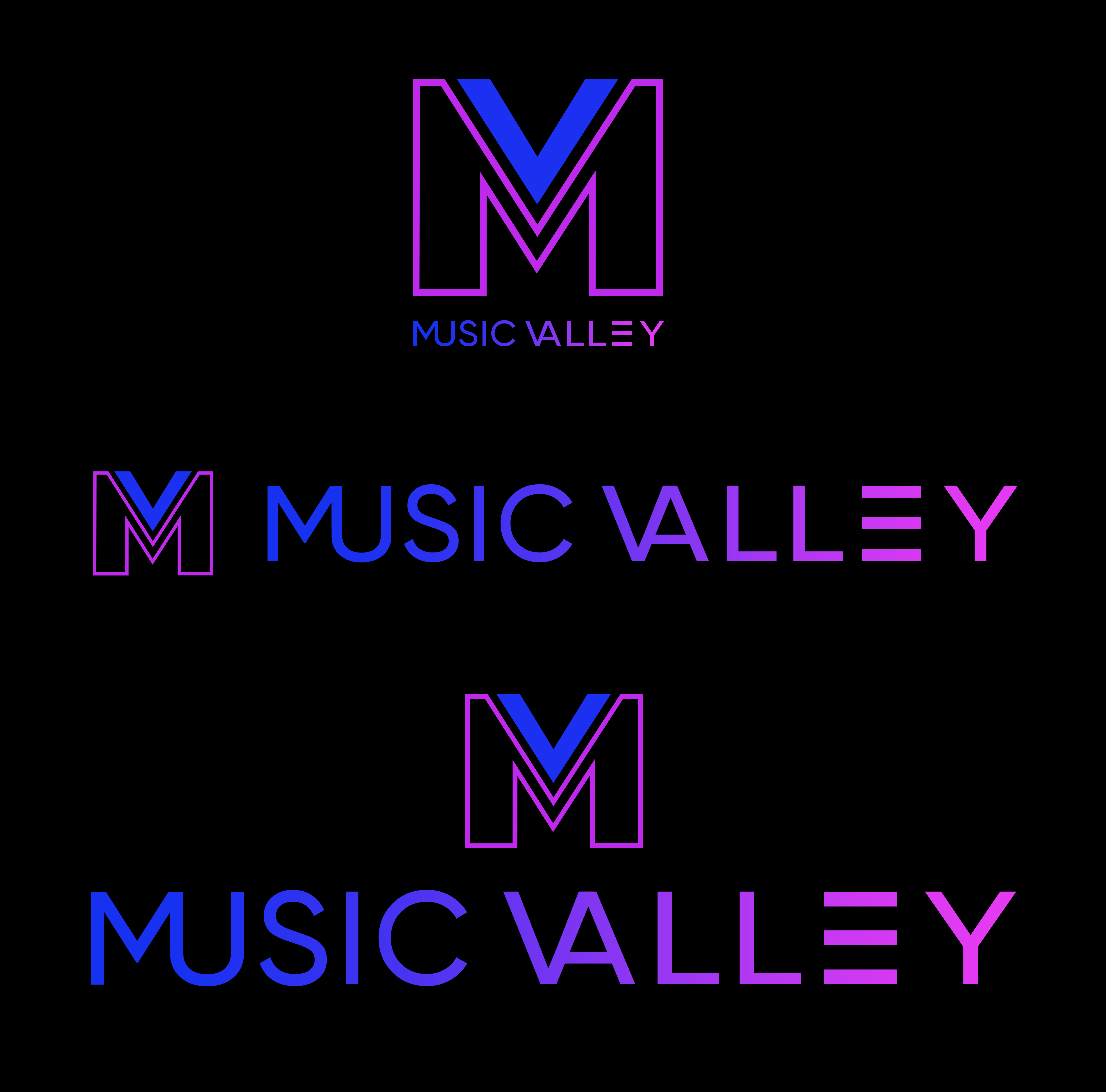 Logo Design by ARTOGRAPHY for this project | Design #26502359